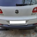 더나은정비 이미지