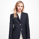 (주)룩포레스트 이미지