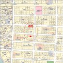 소답동239 이미지