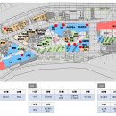 고척아이파크 이미지