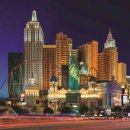 하이더원 호텔 이미지