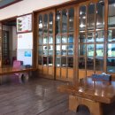 옛날제일식당 이미지