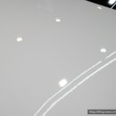 G3카케어 성수점 이미지