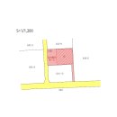 옥계2공단로-13 이미지