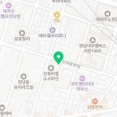 노블레스 명품세탁소 이미지