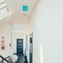 비울채울 이미지