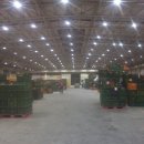 안동농협농산물공판장 이미지