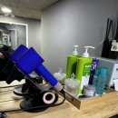 턱 땡기고 들어가서 원 어퍼 훅 이미지