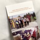 초록날개 | 프롬벳 초록입홍합 멸치파우더 &amp; 오리날개 내돈내산 후기