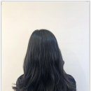 라운지부띠끄