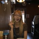 안경더하기 이미지