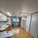 장산남로 이미지