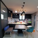 시더스가구 | 남지 않는 세라믹식탁 시더스디자인가구 세라믹식탁 설치후기 시더스디자인가구 익스텐션 세라믹식탁...