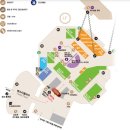 이타워2 | 하이원리조트 그랜드호텔 컨벤션타워 2박 후기 3(강원랜드 정선 카지노)