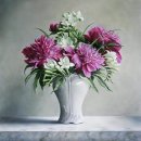 동아대학교 이미지