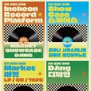 중앙레코드 이미지