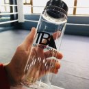 The Boxing Lab(더복싱랩) 이미지