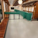 486독캠프 이미지