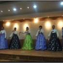 무등산생태요양병원 이미지