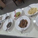 오케이 보리밥 이미지