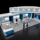 동원시스템즈 이미지