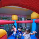 물댄동산어린이집 이미지