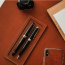 5619 | [제품 사용후기] 헤비츠 5619 안경 트레이