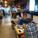 구반포카센타 이미지