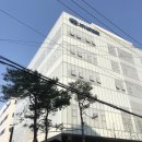 현대자동차(주)동부서비스센터