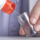 에이오(AO) 이미지