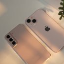 장암종합동물병원 이미지