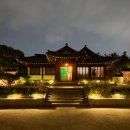 예경기획