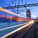 한일코지세상 이미지