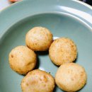 우아 카카오 검색결과