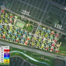 수원하늘채더퍼스트2단지 이미지