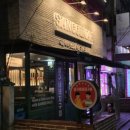 세븐일레븐 울산삼산드림점 | 울산 삼산 고깃집 상구네돼지구이 삼산점 회식 룸 추천