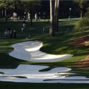 김현준농장 이미지