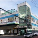 골드T공인중개사사무소 이미지