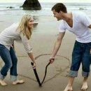 LOVE Daum카페