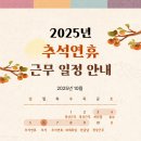 대신종합가스 | 자동차 종합 검사 온라인으로 미리 예약하는 방법