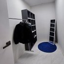 순천유도관 이미지