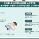 하은약국 이미지