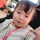 홍두께칼국수보리밥 이미지