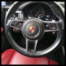 대한오토정비 이미지