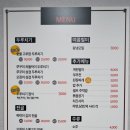 두루춘풍 이미지