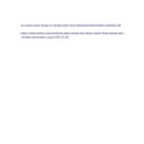 범서중학교 이미지