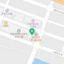 반달섬PC 이미지