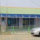 화지경로당 네이버블로그