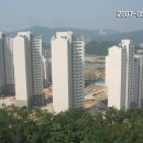 보라(2단지) 이미지