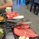 우한판 | 선학동맛집 우한판 선학직영점 리얼후기